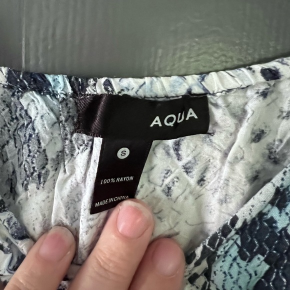 Maxi Dress - Picture 2 of 2